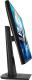 Monitor Asus VG275Q (90LM03K0-B01370) 3