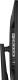 Monitor Asus VG275Q (90LM03K0-B01370) 4
