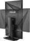 Monitor Asus VG275Q (90LM03K0-B01370) 6