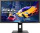Monitor Asus VP248QGL-P (90LM0480-B03170) 1