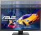 Monitor Asus VP248QGL-P (90LM0480-B03170) 8