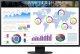 Monitor Eizo FlexScan EV3285-BK 1