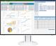 Monitor Eizo FlexScan EV2457-WT 1