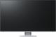 Monitor Eizo FlexScan EV3285-WT 1