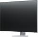 Monitor Eizo FlexScan EV3285-WT 1
