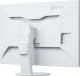 Monitor Eizo FlexScan EV3285-WT 2