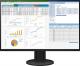 Monitor Eizo FlexScan EV2457-BK 1