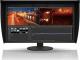 Monitor Eizo ColorEdge CG319X-BK 1