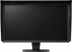 Monitor Eizo ColorEdge CG319X-BK 1