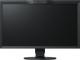 Monitor Eizo ColorEdge CG319X-BK 2