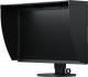 Monitor Eizo ColorEdge CG319X-BK 3