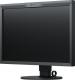 Monitor Eizo ColorEdge CG319X-BK 4