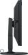 Monitor Eizo ColorEdge CG319X-BK 5