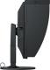 Monitor Eizo ColorEdge CG319X-BK 6