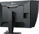 Monitor Eizo ColorEdge CG319X-BK 7