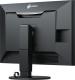 Monitor Eizo ColorEdge CG319X-BK 8