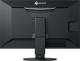 Monitor Eizo ColorEdge CG319X-BK 9