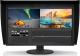 Monitor Eizo ColorEdge CG279X-BK 1