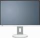 Monitor Fujitsu B24-9 WE (S26361-K1684-V140) 1