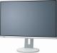 Monitor Fujitsu B24-9 WE (S26361-K1684-V140) 2
