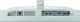 Monitor Fujitsu P24-9 TE (S26361-K1646-V141) 5