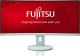 Monitor Fujitsu B34-9 UE (S26361-K1642-V140) 1