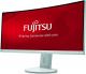 Monitor Fujitsu B34-9 UE (S26361-K1642-V140) 1