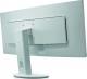 Monitor Fujitsu B34-9 UE (S26361-K1642-V140) 3