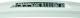 Monitor Fujitsu B34-9 UE (S26361-K1642-V140) 4