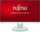 Monitor Fujitsu TS B24-9 TE (S26361-K1643-V140) 1