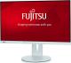 Monitor Fujitsu TS B24-9 TE (S26361-K1643-V140) 3