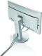 Monitor Fujitsu TS B24-9 TE (S26361-K1643-V140) 4