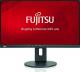 Monitor Fujitsu B24-9 TS (S26361-K1643-V160) 1