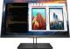 Monitor HP Z27 (2TB68A4) 1