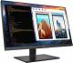 Monitor HP Z27 (2TB68A4) 1