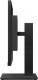 Monitor HP Z27 (2TB68A4) 3