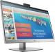 Monitor HP EliteDisplay E243D (1TJ76AA) 1