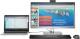 Monitor HP EliteDisplay E243D (1TJ76AA) 2