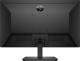 Monitor HP P244 (5QG35AA#ABB) 3