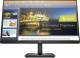 Monitor HP ProDisplay P224 (5QG34AA) 1