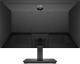 Monitor HP ProDisplay P224 (5QG34AA) 5