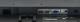 Monitor iiyama ProLite XU2595WSU-B1 4