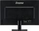 Monitor iiyama ProLite XU2595WSU-B1 6