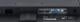 Monitor iiyama ProLite XUB2595WSU-B1 10