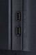 Monitor iiyama ProLite XUB2595WSU-B1 11