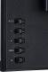 Monitor iiyama ProLite XUB2595WSU-B1 12