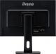 Monitor iiyama ProLite XUB2595WSU-B1 8
