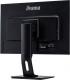 Monitor iiyama ProLite XUB2595WSU-B1 9