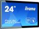 Monitor iiyama ProLite TF2415MC-B2 1