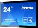 Monitor iiyama ProLite TF2415MC-B2 2